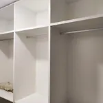 Casa A Colorada Cerca De La Playa De Mar De Fora فينيستيري