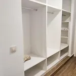 Casa A Colorada Cerca De La Playa De Mar De Fora بيت للعطل