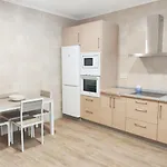 Casa A Colorada Cerca De La Playa De Mar De Fora Σπίτι διακοπών Finisterre