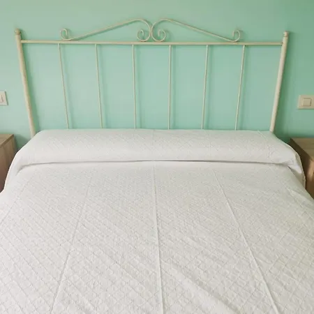 Casa A Colorada Cerca De La Playa De Mar De Fora