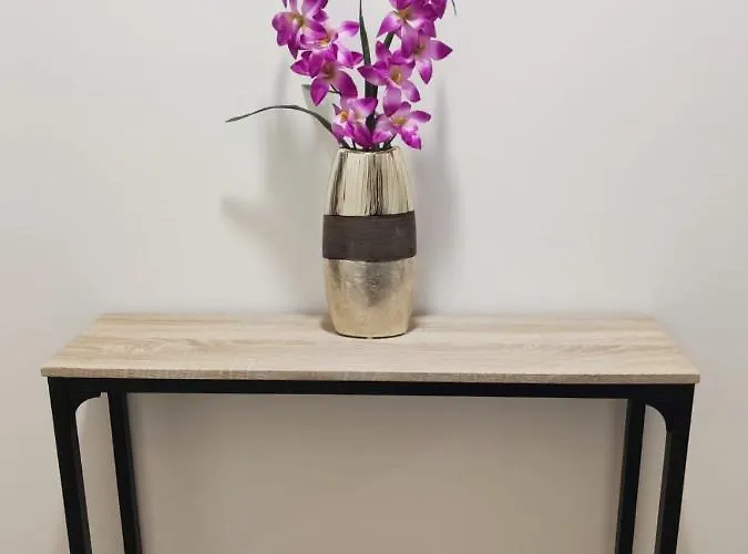 Casa A Colorada Cerca De La Playa De Mar De Fora Tatil Evi