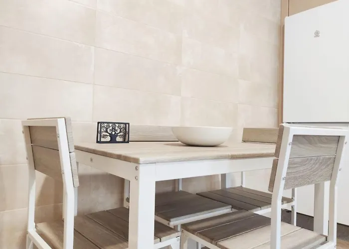 Casa A Colorada Cerca De La Playa De Mar De Fora Tatil Evi *