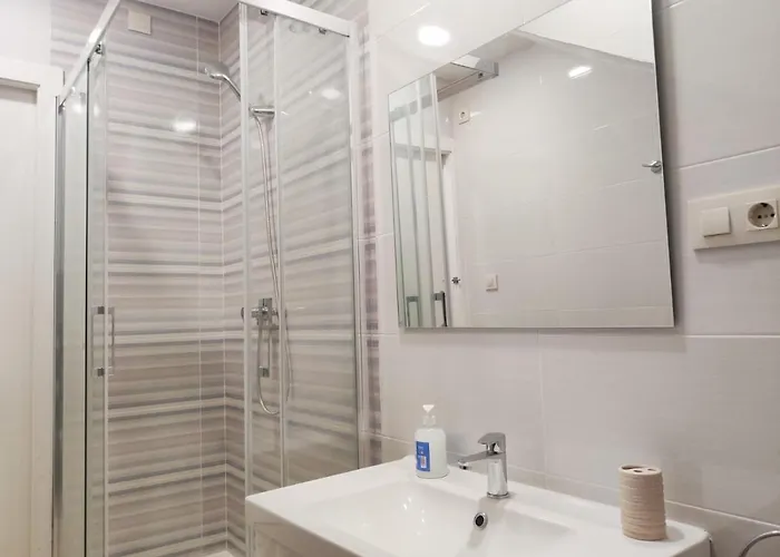 Tatil Evi Casa A Colorada Cerca De La Playa De Mar De Fora *