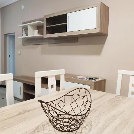 Casa A Colorada Cerca De La Playa De Mar De Fora *