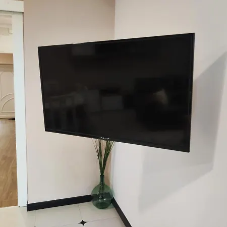 Casa A Colorada Cerca De La Playa De Mar De Fora Prázdninový dům Finisterre