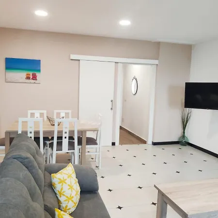 Casa A Colorada Cerca De La Playa De Mar De Fora *