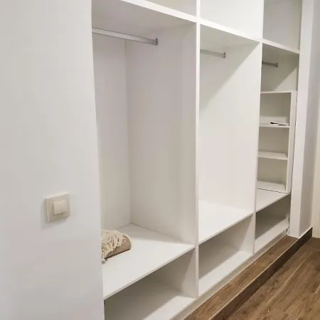 Casa A Colorada Cerca De La Playa De Mar De Fora Prázdninový dům