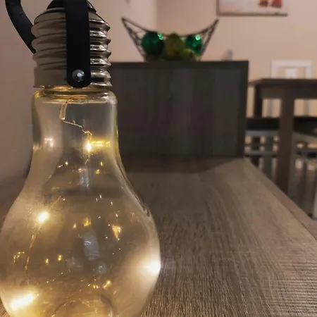 Casa A Colorada Cerca De La Playa De Mar De Fora *